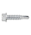 PARAFUSO C/BROCA  6,3X63