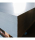 CHAPA ZINCOR 3000X1500X3 [ Nº10] REF: 52422