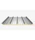 PANEL SAND PUR FP PC5.1000.30 RAL 6009 GRÜN M2 | Beatriz Salero