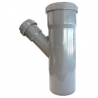 75X40 REDUCTION FORK