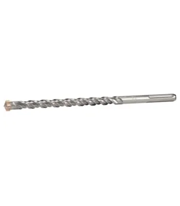 BROCA MAX 4 CORTES MACFER 4200 18X540MM