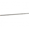 MACFER PLUS 4-CUT DIAMOND-TIPS DRILL BIT 16X600