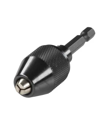 WOLFCRAFT MANDRIL DE BROCAS P/APARAFUSAR