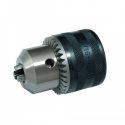 WOLFCRAFT MANDRIL DE BROCAS LC