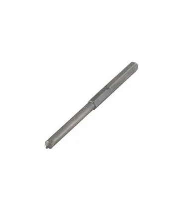 WOLFCRAFT BROCA DE CENTRAGEM HM SERRAS C