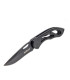 WOLFCRAFT CANIVETE DOBRAVEL PARA LAZER