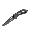 WOLFCRAFT CANIVETE DOBRAVEL PARA LAZER
