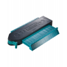 WOLFCRAFT MEDIDOR DE CONTORNOS 130MM