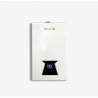 Chauffe-eau OLI OLICLIMA PRO 12 L, réf. KH10000001046