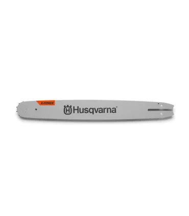GUIA HUSQV. 18" 325 1,5 SM 10T