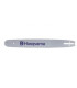 GUIA HUSQV. 18" 3/8 1,5 LM 11T