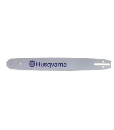 GUIA HUSQV. 18" 3/8 1,5 LM 11T