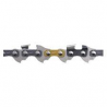 CADENA CORTADA S93G 40 1,3 MM