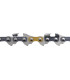 CORRENTE CORTADA S93G 45 1,3MM