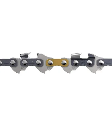 CORRENTE CORTADA S93G 45 1,3MM