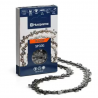 SP33G 72 1.3MM CUT CHAIN