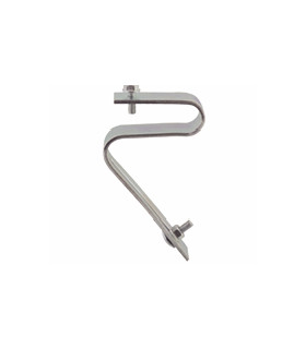 TILE FIXING SUPPORT 20MM