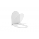 SANINDUSA TAMPO SLIM EASYCLP SLOWCLS URB.Y CR/BR REF.2406100