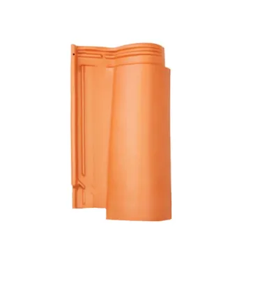 TILE TILHASOL 12 RED HIDROF 240 PAL