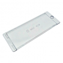 OLI PAINEL SOLAR KIT TERMO OLICLIMA A 200 C/MIST REF.KE 10001100128