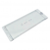 OLI PAINEL SOLAR KIT TERMO OLICLIMA A 200 C/MIST REF.KE 10001100128
