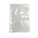SACOS DE RAFIA 50X80 TRANSPARENTE