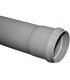 TUBO ESGOTO PVC D160.3 MTS