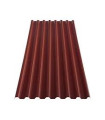 GRECOLINA CINZA 1060X3000