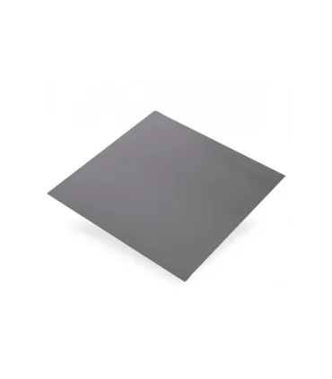 CHAPA QUADROS 5,5-50X50 FERRO BRUTO (S)