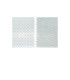 CHAPA METAL EXPANDIDO 10X5-100X50 NAT (S)