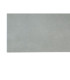 CHAPA LISA 50X50 ALUMINIO NATURAL (S)