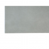 CHAPA LISA 50X50 ALUMINIO NATURAL (S)