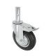 RODA ANDAIME MACHO 2575