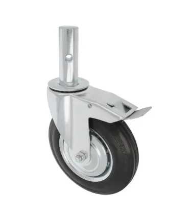 RODA ANDAIME MACHO 2575