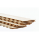 LAMBRIS P.N 2050X105X8,5MM M/F