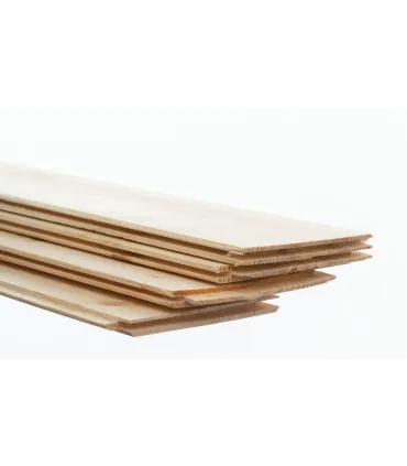 LAMBRIS P.N 2050X105X8,5MM M/F