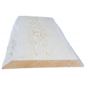 PAINEL RUSTICO PINHO 40X250-300MMX800MM