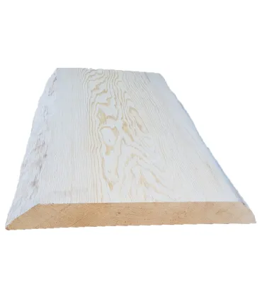 PAINEL RUSTICO PINHO 40X250-300MMX800MM