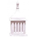 CHAMINE G4 90X70