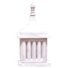 CHAMINE G4 90X70