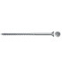 FISCHER PARAFUSO MADEIRA CZP 3,5X50 10 BB1
