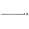 FISCHER PARAFUSO MADEIRA CZP 3,5X50 10 BB1