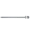 FISCHER WOOD SCREW CZF 4.5X40 12 BB1