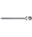 FISCHER VIS À BOIS CZF 6,0X60 6 BB1