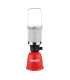 CANDEEIRO A GAS C/ISQUEIRO MACFER AE004S