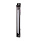 REGUA LED C/ INTERRUPTOR 8W 55CM