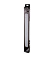BARRE LED AVEC INTERRUPTEUR 8 W 55 CM