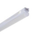 REGUA LED C/ INTERRUPTOR 5W 30CM