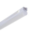 BARRE LED AVEC INTERRUPTEUR 5 W 30 CM
