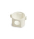 CAIXA APLIQUE 06C103 AL